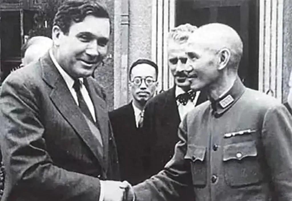 地方新闻 第44页